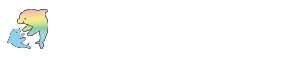児童発達支援・放課後等デイサービス Ciel  -シエル-｜大阪市